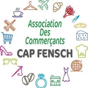 Cap Fensch présente ses commerçants adhérents
