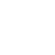 logo CN