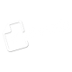 logo geopermis